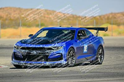 media/Oct-06-2024-Extreme Speed (Sun) [[566413cb2b]]/Purple/Session 3 (Turn 14)/